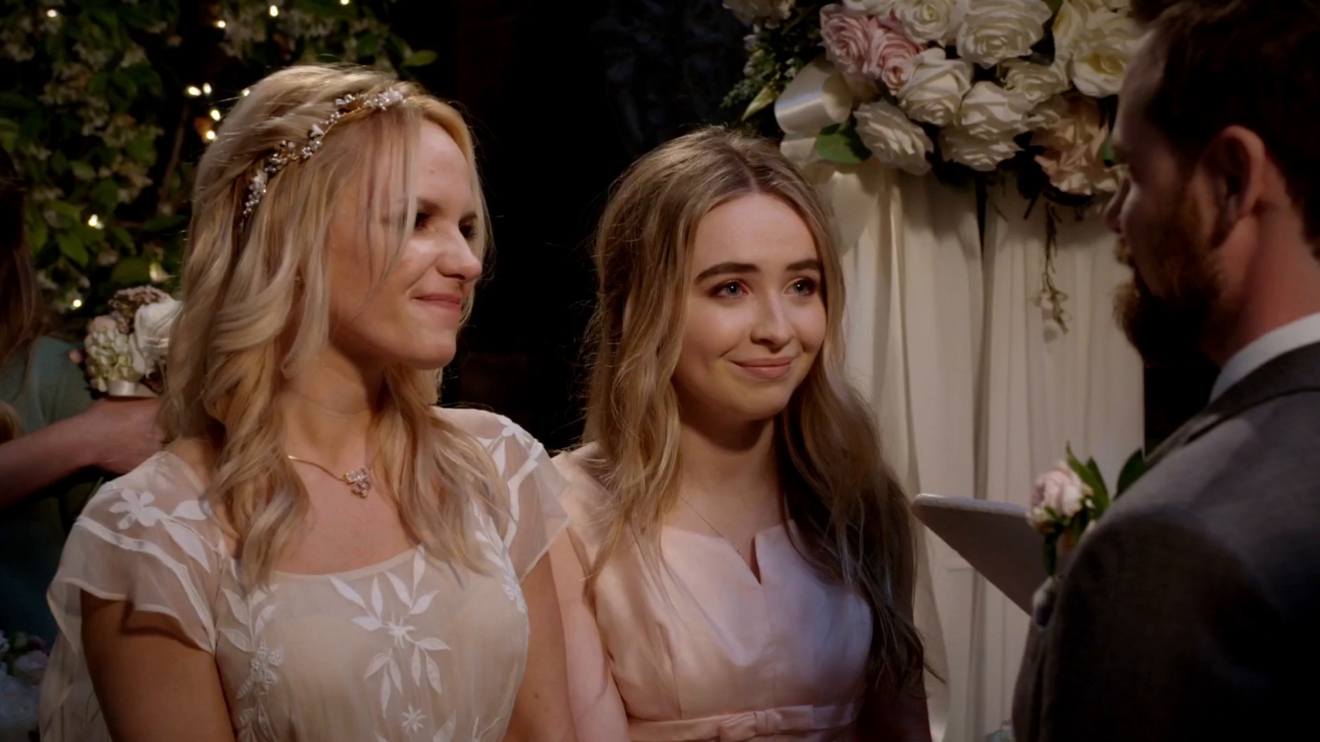 gmwcaps-3x10-ido_132.jpg gmwcaps-3x10-ido_132.jpg