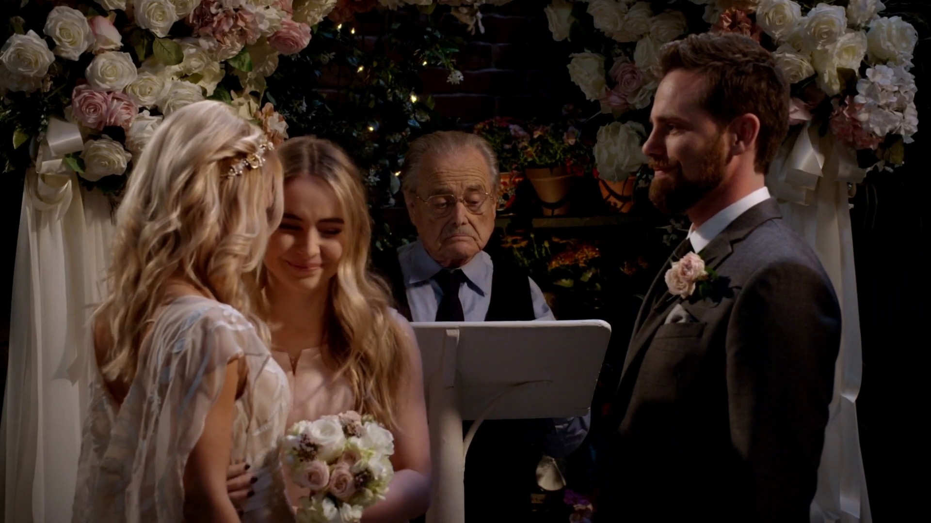 gmwcaps-3x10-ido_133.jpg gmwcaps-3x10-ido_133.jpg