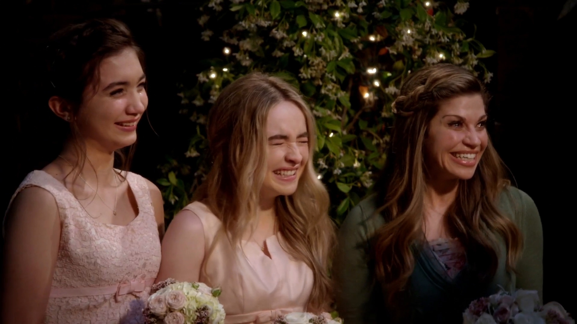 gmwcaps-3x10-ido_134.jpg gmwcaps-3x10-ido_134.jpg