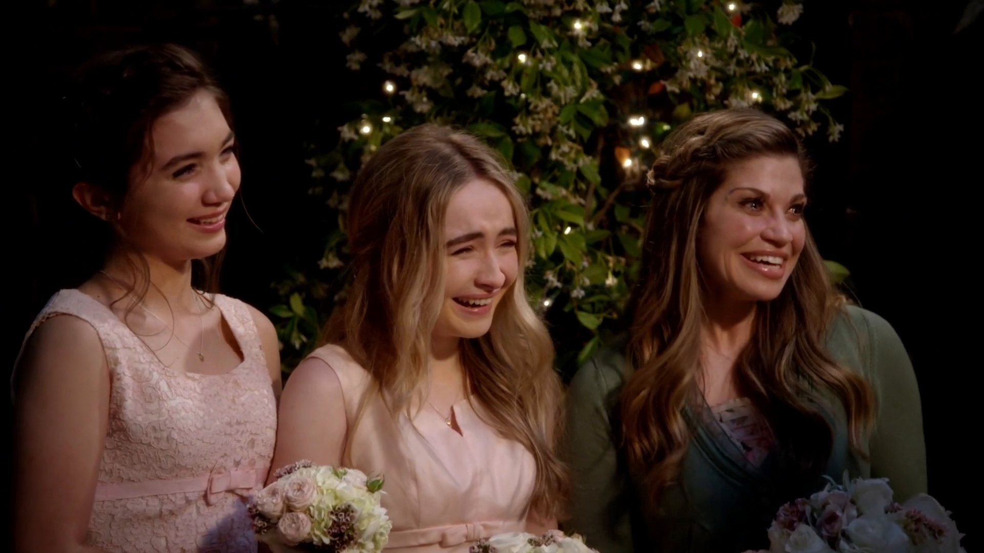 gmwcaps-3x10-ido_135.jpg gmwcaps-3x10-ido_135.jpg