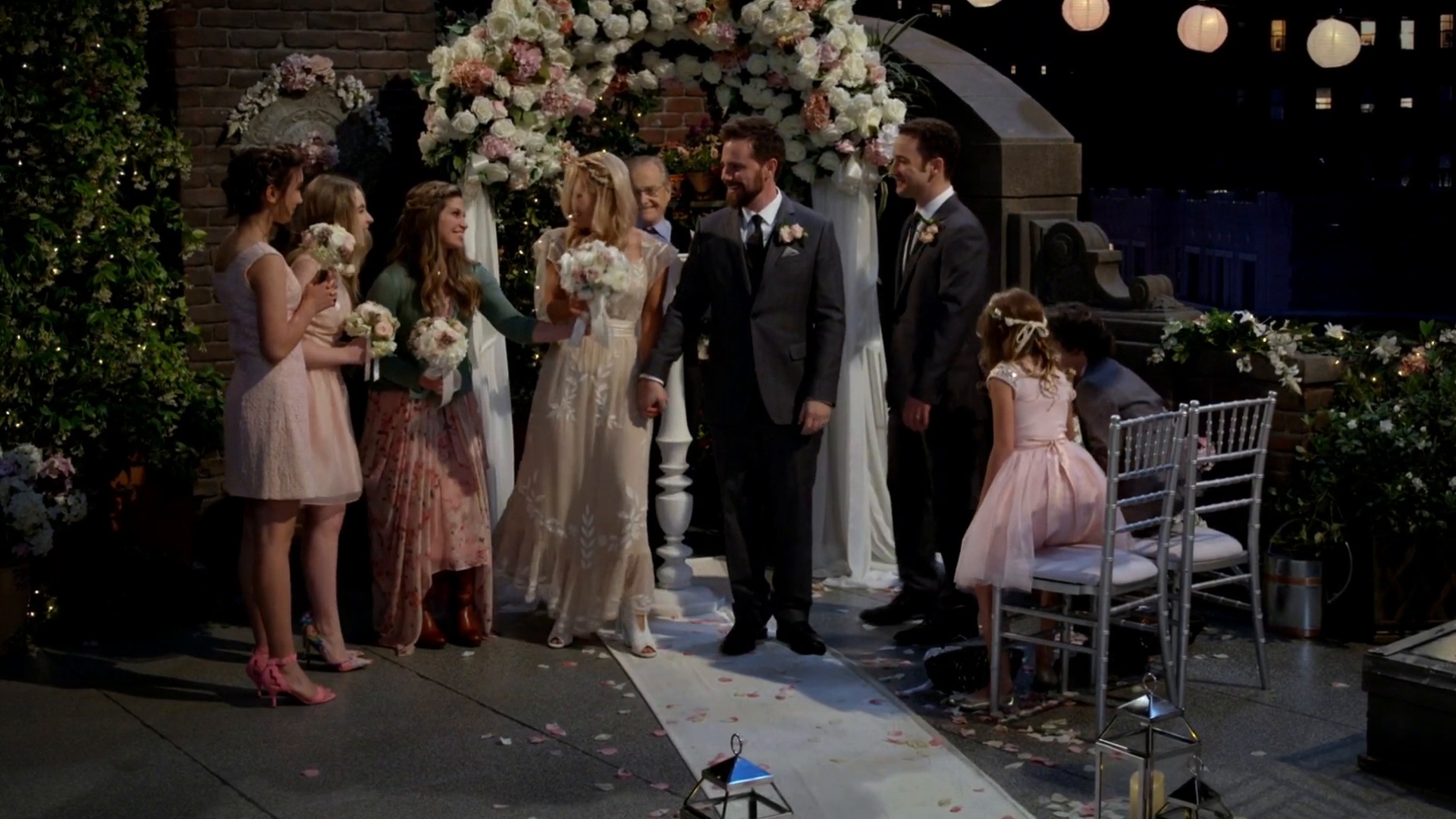 gmwcaps-3x10-ido_136.jpg gmwcaps-3x10-ido_136.jpg