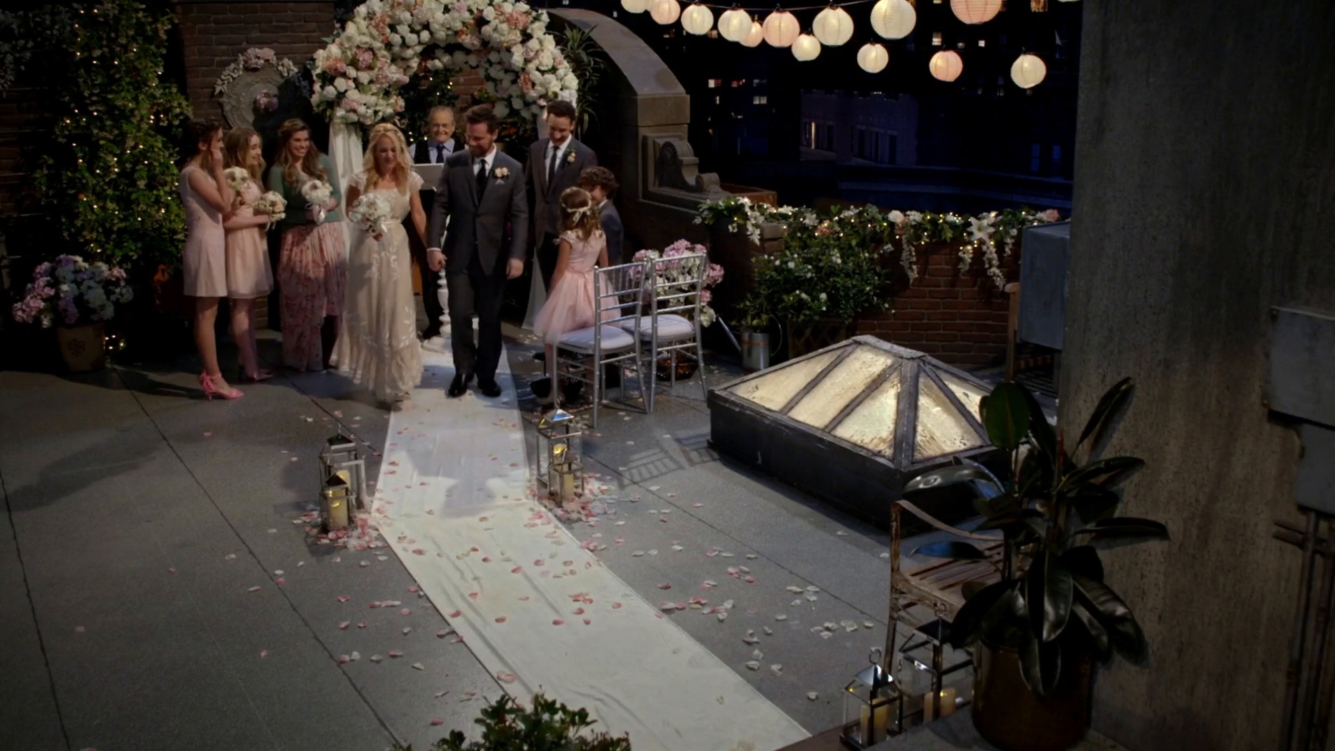 gmwcaps-3x10-ido_137.jpg gmwcaps-3x10-ido_137.jpg