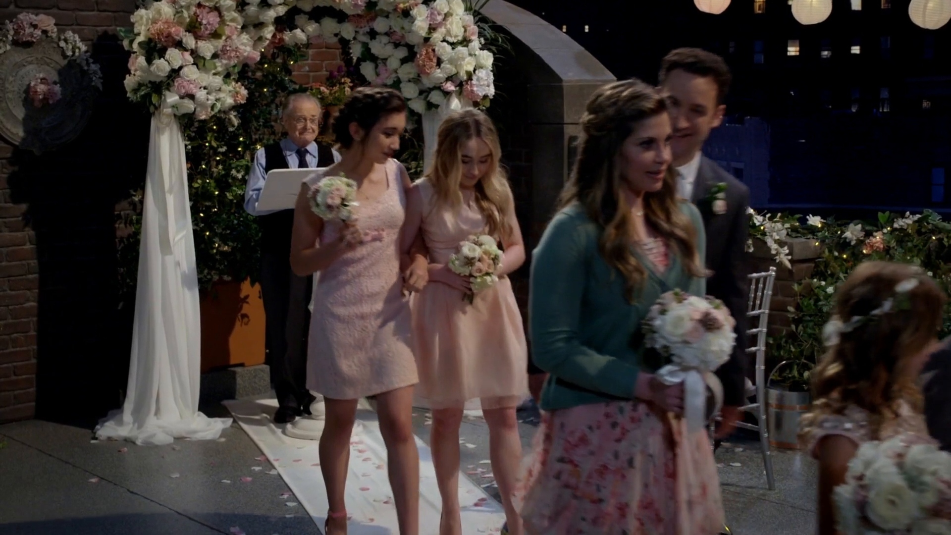 gmwcaps-3x10-ido_138.jpg gmwcaps-3x10-ido_138.jpg