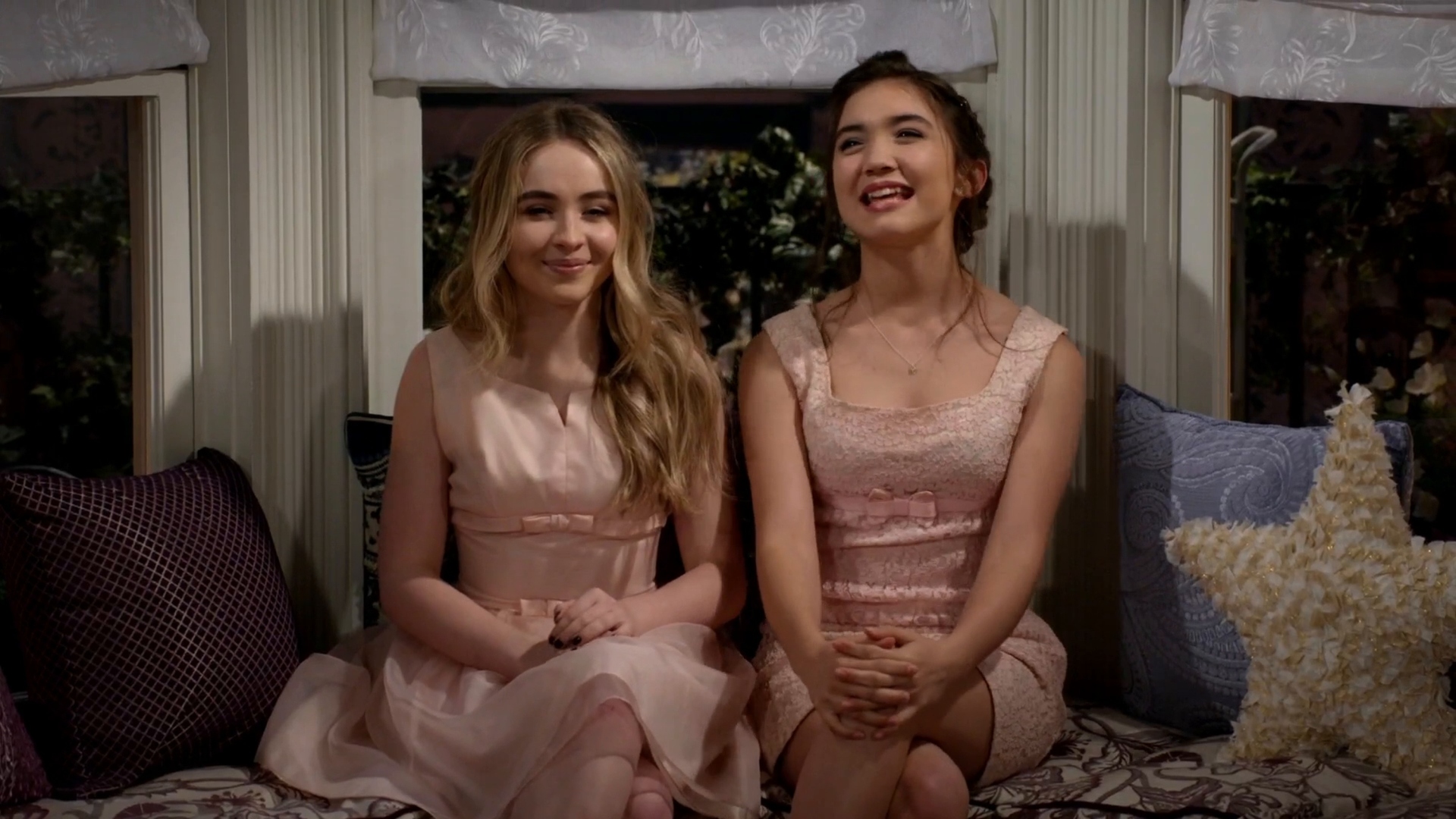 gmwcaps-3x10-ido_139.jpg gmwcaps-3x10-ido_139.jpg