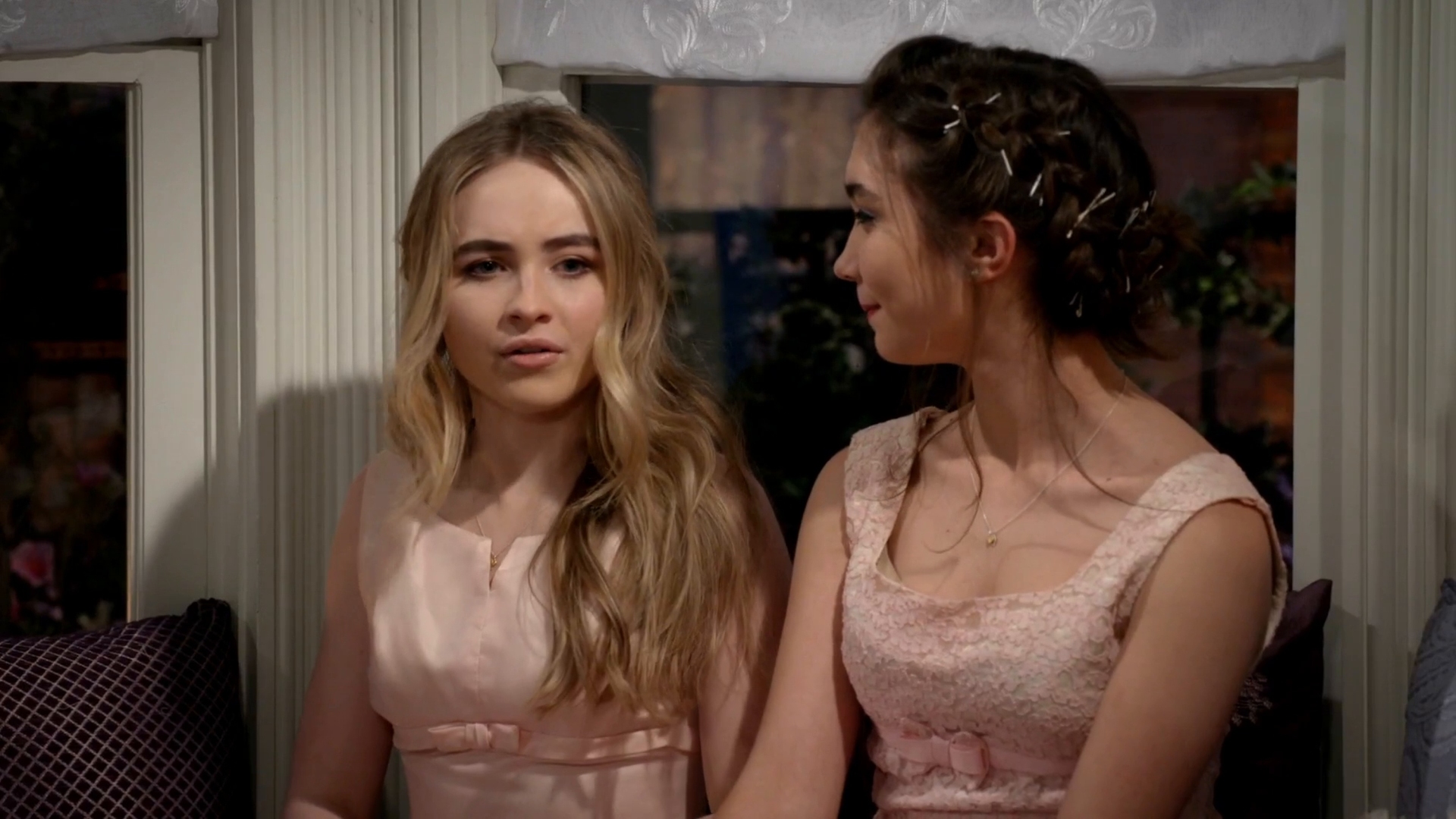 gmwcaps-3x10-ido_140.jpg gmwcaps-3x10-ido_140.jpg