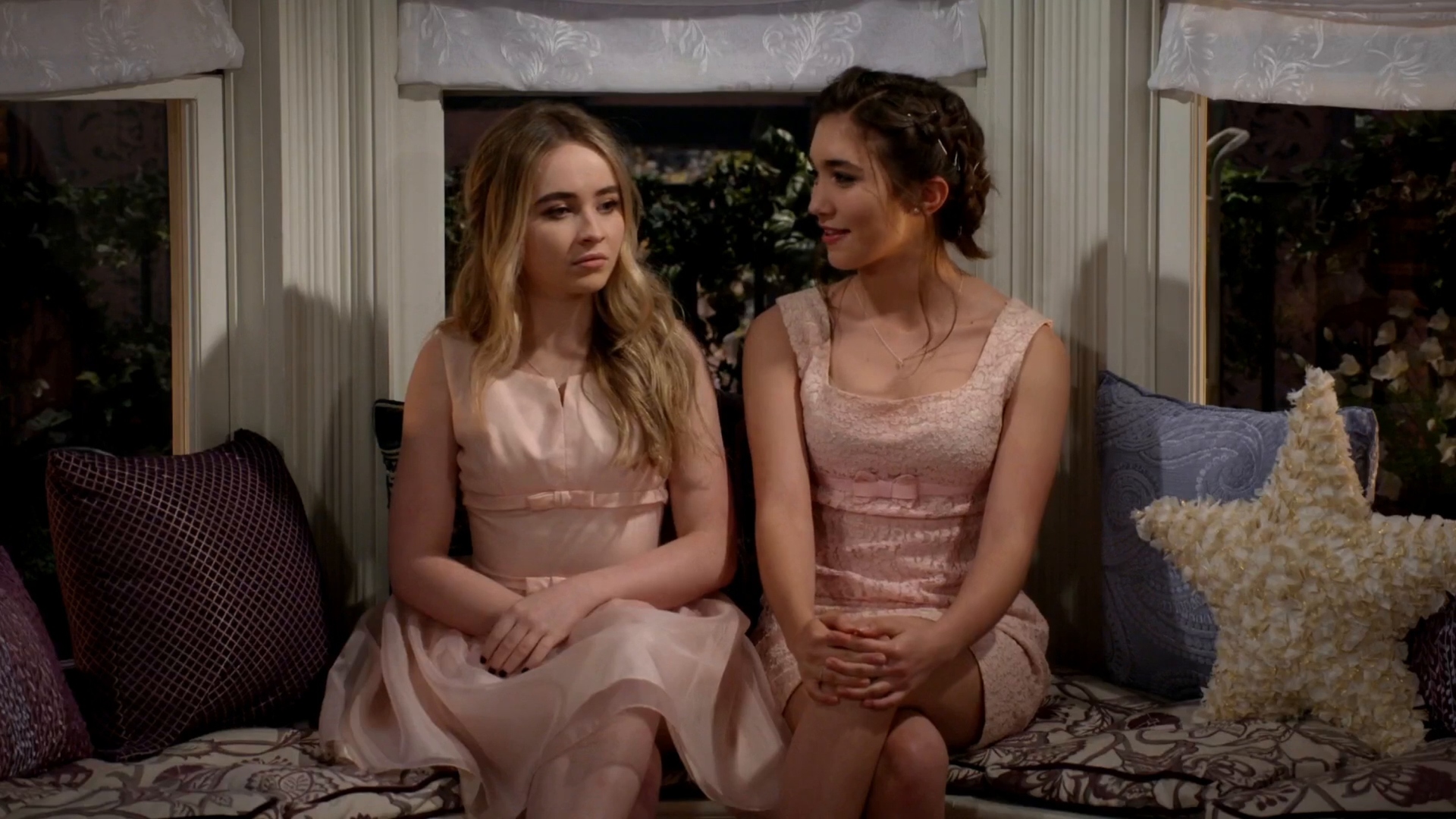 gmwcaps-3x10-ido_141.jpg gmwcaps-3x10-ido_141.jpg