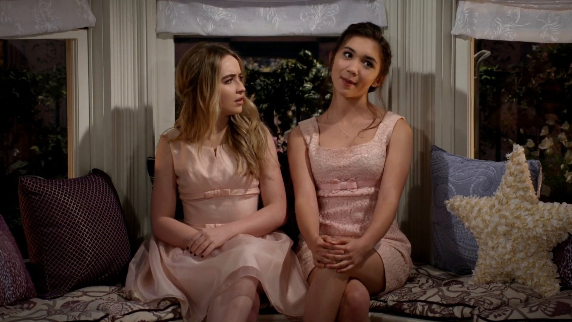 gmwcaps-3x10-ido_142.jpg gmwcaps-3x10-ido_142.jpg