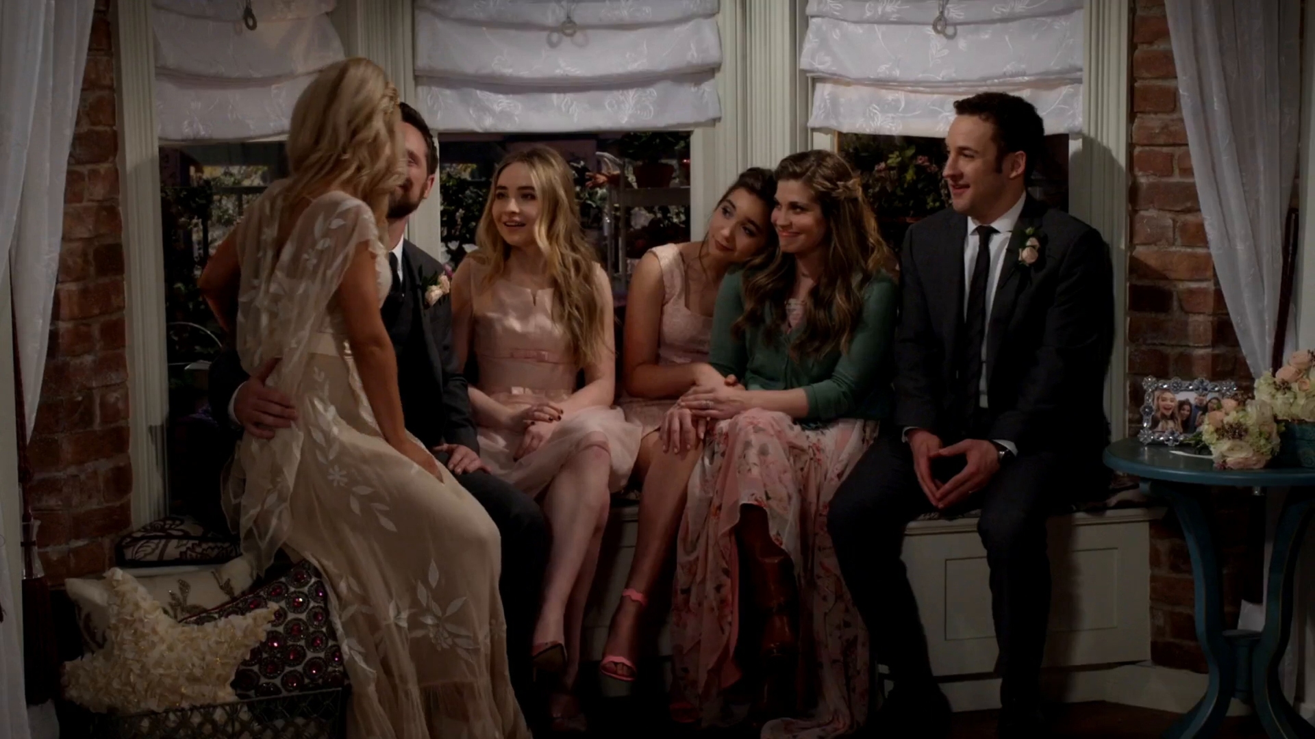 gmwcaps-3x10-ido_144.jpg gmwcaps-3x10-ido_144.jpg