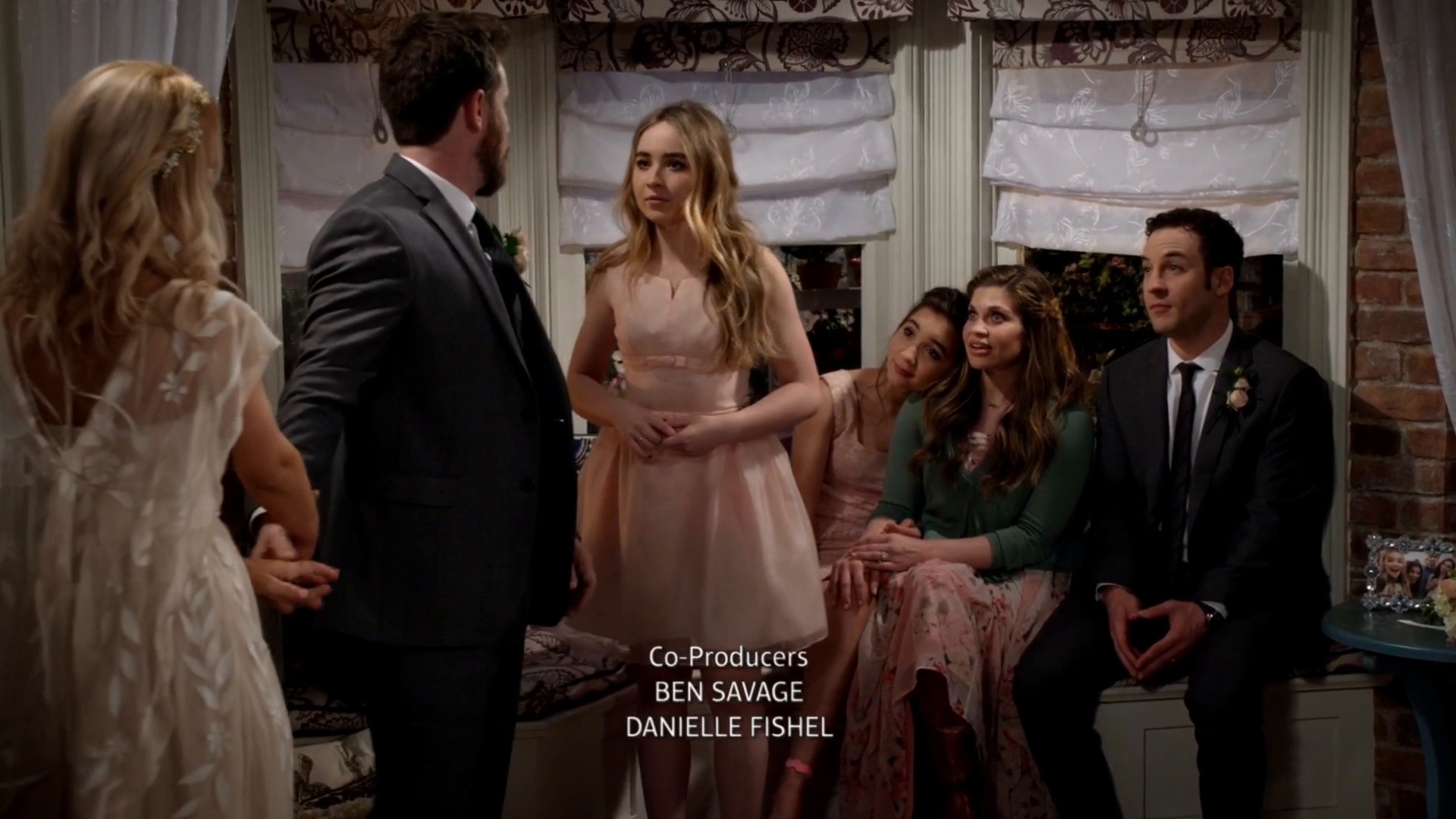 gmwcaps-3x10-ido_145.jpg gmwcaps-3x10-ido_145.jpg