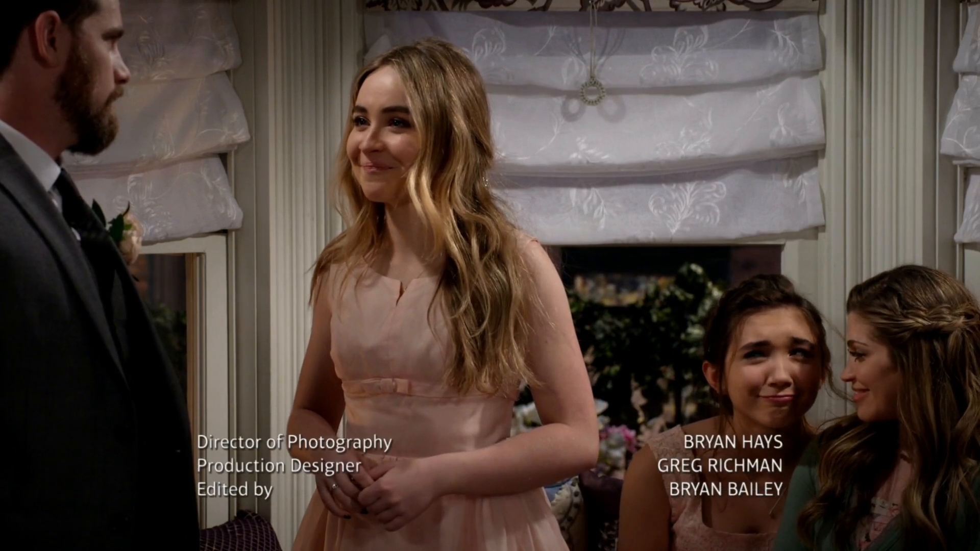 gmwcaps-3x10-ido_148.jpg gmwcaps-3x10-ido_148.jpg