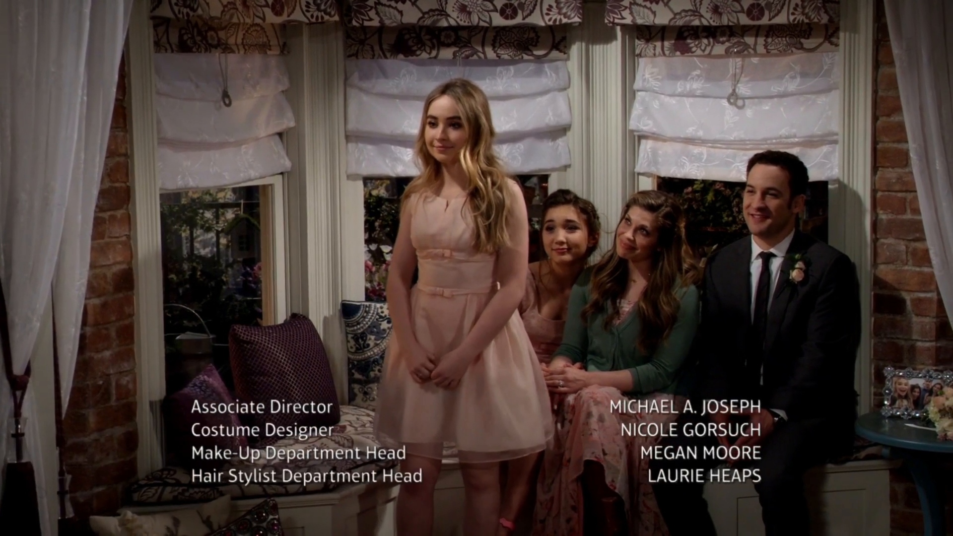 gmwcaps-3x10-ido_150.jpg gmwcaps-3x10-ido_150.jpg