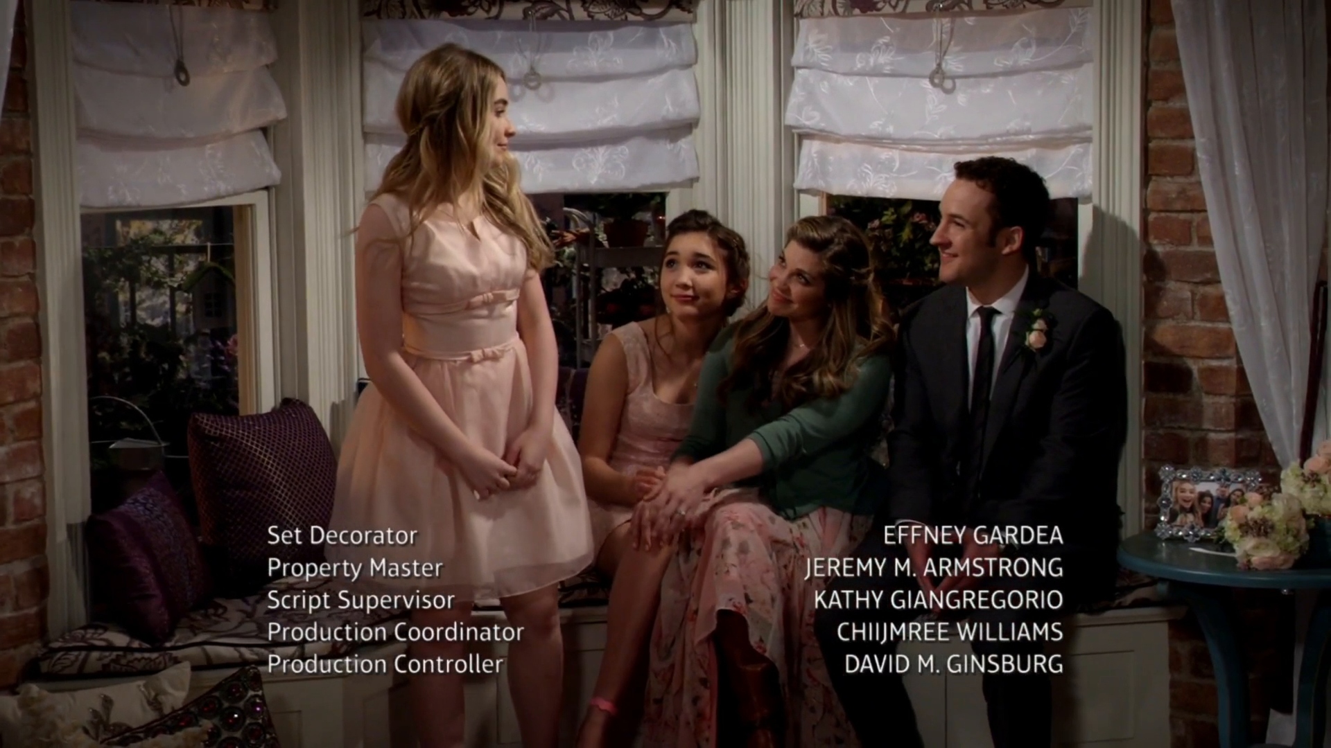 gmwcaps-3x10-ido_151.jpg gmwcaps-3x10-ido_151.jpg