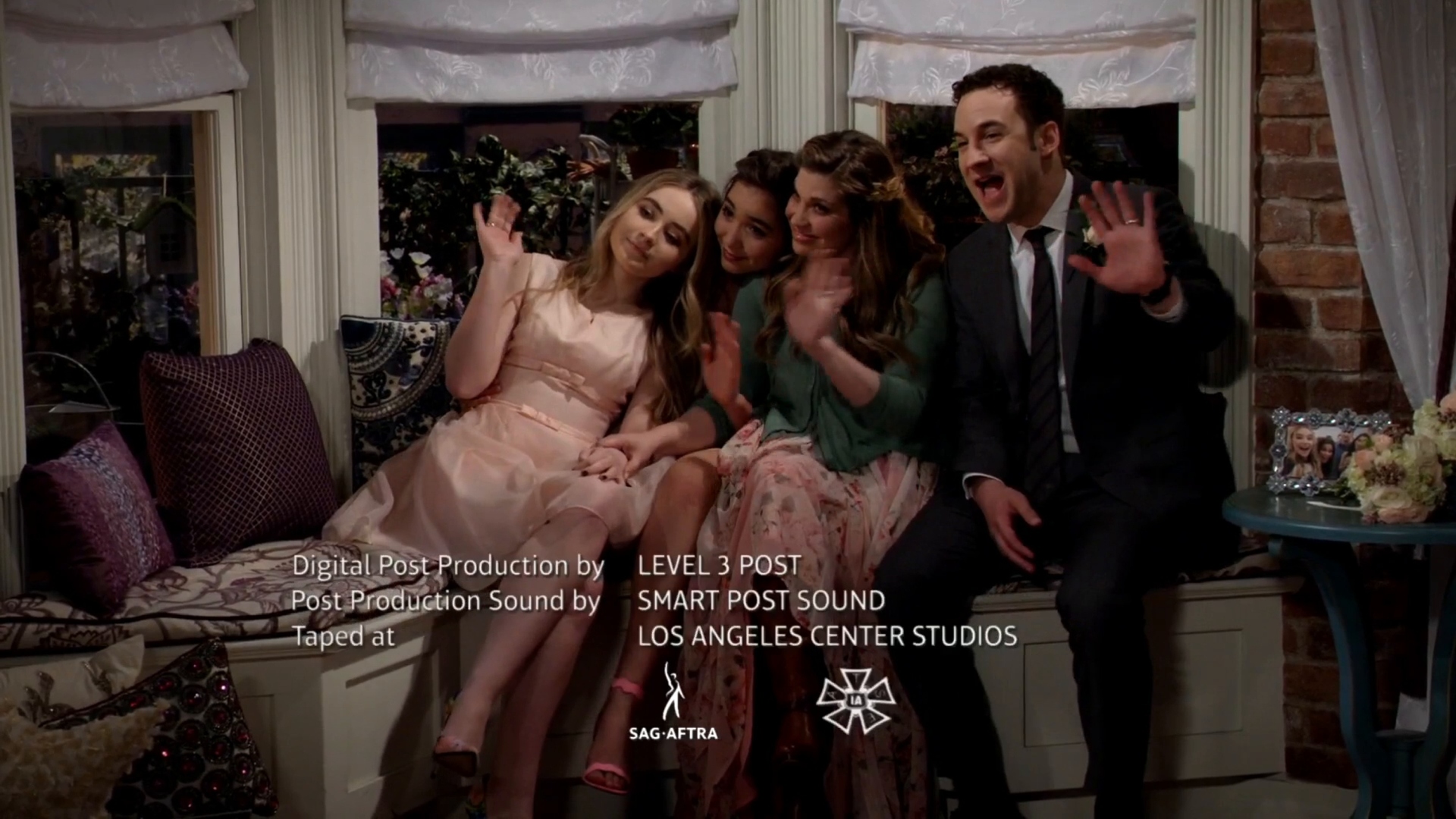 gmwcaps-3x10-ido_152.jpg gmwcaps-3x10-ido_152.jpg