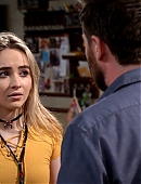 Filename=gmwcaps-3x10-ido_087.jpg
Filesize=680KiB
Dimensions=1920x1080
Date added=Jan 28, 2024 gmwcaps-3x10-ido_087.jpg