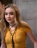 Filename=gmwcaps-3x10-ido_099.jpg
Filesize=630KiB
Dimensions=1920x1080
Date added=Jan 28, 2024 gmwcaps-3x10-ido_099.jpg