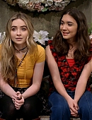 Filename=gmwcaps-3x10-ido_106.jpg
Filesize=674KiB
Dimensions=1920x1080
Date added=Jan 28, 2024 gmwcaps-3x10-ido_106.jpg