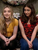 Filename=gmwcaps-3x10-ido_108.jpg
Filesize=679KiB
Dimensions=1920x1080
Date added=Jan 28, 2024 gmwcaps-3x10-ido_108.jpg