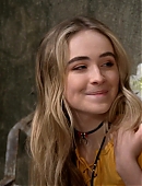 Filename=gmwcaps-3x10-ido_110.jpg
Filesize=617KiB
Dimensions=1920x1080
Date added=Jan 28, 2024 gmwcaps-3x10-ido_110.jpg