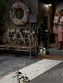 Filename=gmwcaps-3x10-ido_114.jpg
Filesize=725KiB
Dimensions=1920x1080
Date added=Jan 28, 2024 gmwcaps-3x10-ido_114.jpg