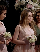 Filename=gmwcaps-3x10-ido_115.jpg
Filesize=603KiB
Dimensions=1920x1080
Date added=Jan 28, 2024 gmwcaps-3x10-ido_115.jpg