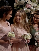 Filename=gmwcaps-3x10-ido_116.jpg
Filesize=642KiB
Dimensions=1920x1080
Date added=Jan 28, 2024 gmwcaps-3x10-ido_116.jpg