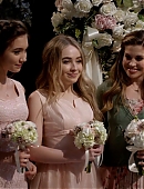 Filename=gmwcaps-3x10-ido_117.jpg
Filesize=650KiB
Dimensions=1920x1080
Date added=Jan 28, 2024 gmwcaps-3x10-ido_117.jpg