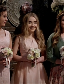 Filename=gmwcaps-3x10-ido_118.jpg
Filesize=700KiB
Dimensions=1920x1080
Date added=Jan 28, 2024 gmwcaps-3x10-ido_118.jpg