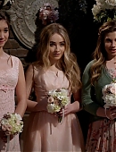 Filename=gmwcaps-3x10-ido_120.jpg
Filesize=684KiB
Dimensions=1920x1080
Date added=Jan 28, 2024 gmwcaps-3x10-ido_120.jpg