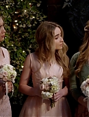 Filename=gmwcaps-3x10-ido_122.jpg
Filesize=735KiB
Dimensions=1920x1080
Date added=Jan 28, 2024 gmwcaps-3x10-ido_122.jpg