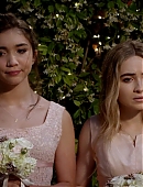 Filename=gmwcaps-3x10-ido_123.jpg
Filesize=609KiB
Dimensions=1920x1080
Date added=Jan 28, 2024 gmwcaps-3x10-ido_123.jpg