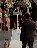 Filename=gmwcaps-3x10-ido_124.jpg
Filesize=654KiB
Dimensions=1920x1080
Date added=Jan 28, 2024 gmwcaps-3x10-ido_124.jpg