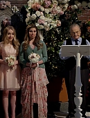 Filename=gmwcaps-3x10-ido_125.jpg
Filesize=677KiB
Dimensions=1920x1080
Date added=Jan 28, 2024 gmwcaps-3x10-ido_125.jpg