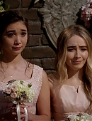 Filename=gmwcaps-3x10-ido_126.jpg
Filesize=722KiB
Dimensions=1920x1080
Date added=Jan 28, 2024 gmwcaps-3x10-ido_126.jpg