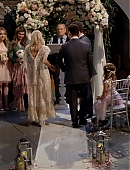 Filename=gmwcaps-3x10-ido_127.jpg
Filesize=692KiB
Dimensions=1920x1080
Date added=Jan 28, 2024 gmwcaps-3x10-ido_127.jpg