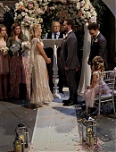 Filename=gmwcaps-3x10-ido_128.jpg
Filesize=704KiB
Dimensions=1920x1080
Date added=Jan 28, 2024 gmwcaps-3x10-ido_128.jpg