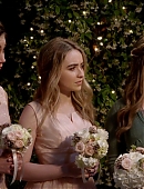 Filename=gmwcaps-3x10-ido_129.jpg
Filesize=668KiB
Dimensions=1920x1080
Date added=Jan 28, 2024 gmwcaps-3x10-ido_129.jpg