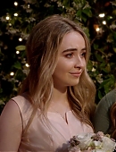 Filename=gmwcaps-3x10-ido_130.jpg
Filesize=691KiB
Dimensions=1920x1080
Date added=Jan 28, 2024 gmwcaps-3x10-ido_130.jpg