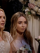 Filename=gmwcaps-3x10-ido_131.jpg
Filesize=721KiB
Dimensions=1920x1080
Date added=Jan 28, 2024 gmwcaps-3x10-ido_131.jpg