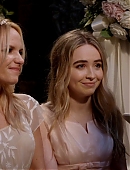 Filename=gmwcaps-3x10-ido_132.jpg
Filesize=676KiB
Dimensions=1920x1080
Date added=Jan 28, 2024 gmwcaps-3x10-ido_132.jpg