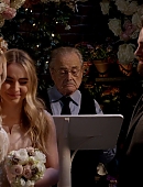 Filename=gmwcaps-3x10-ido_133.jpg
Filesize=690KiB
Dimensions=1920x1080
Date added=Jan 28, 2024 gmwcaps-3x10-ido_133.jpg