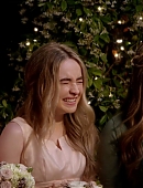 Filename=gmwcaps-3x10-ido_134.jpg
Filesize=619KiB
Dimensions=1920x1080
Date added=Jan 28, 2024 gmwcaps-3x10-ido_134.jpg