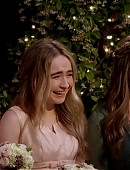 Filename=gmwcaps-3x10-ido_135.jpg
Filesize=627KiB
Dimensions=1920x1080
Date added=Jan 28, 2024 gmwcaps-3x10-ido_135.jpg