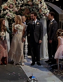 Filename=gmwcaps-3x10-ido_136.jpg
Filesize=662KiB
Dimensions=1920x1080
Date added=Jan 28, 2024 gmwcaps-3x10-ido_136.jpg