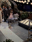 Filename=gmwcaps-3x10-ido_137.jpg
Filesize=693KiB
Dimensions=1920x1080
Date added=Jan 28, 2024 gmwcaps-3x10-ido_137.jpg