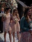 Filename=gmwcaps-3x10-ido_138.jpg
Filesize=591KiB
Dimensions=1920x1080
Date added=Jan 28, 2024 gmwcaps-3x10-ido_138.jpg