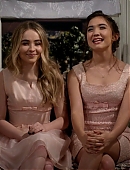 Filename=gmwcaps-3x10-ido_139.jpg
Filesize=608KiB
Dimensions=1920x1080
Date added=Jan 28, 2024 gmwcaps-3x10-ido_139.jpg