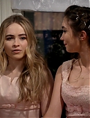 Filename=gmwcaps-3x10-ido_140.jpg
Filesize=658KiB
Dimensions=1920x1080
Date added=Jan 28, 2024 gmwcaps-3x10-ido_140.jpg