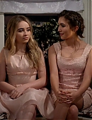 Filename=gmwcaps-3x10-ido_141.jpg
Filesize=622KiB
Dimensions=1920x1080
Date added=Jan 28, 2024 gmwcaps-3x10-ido_141.jpg