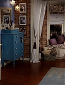 Filename=gmwcaps-3x10-ido_143.jpg
Filesize=609KiB
Dimensions=1920x1080
Date added=Jan 28, 2024 gmwcaps-3x10-ido_143.jpg