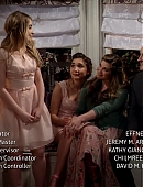 Filename=gmwcaps-3x10-ido_151.jpg
Filesize=614KiB
Dimensions=1920x1080
Date added=Jan 28, 2024 gmwcaps-3x10-ido_151.jpg